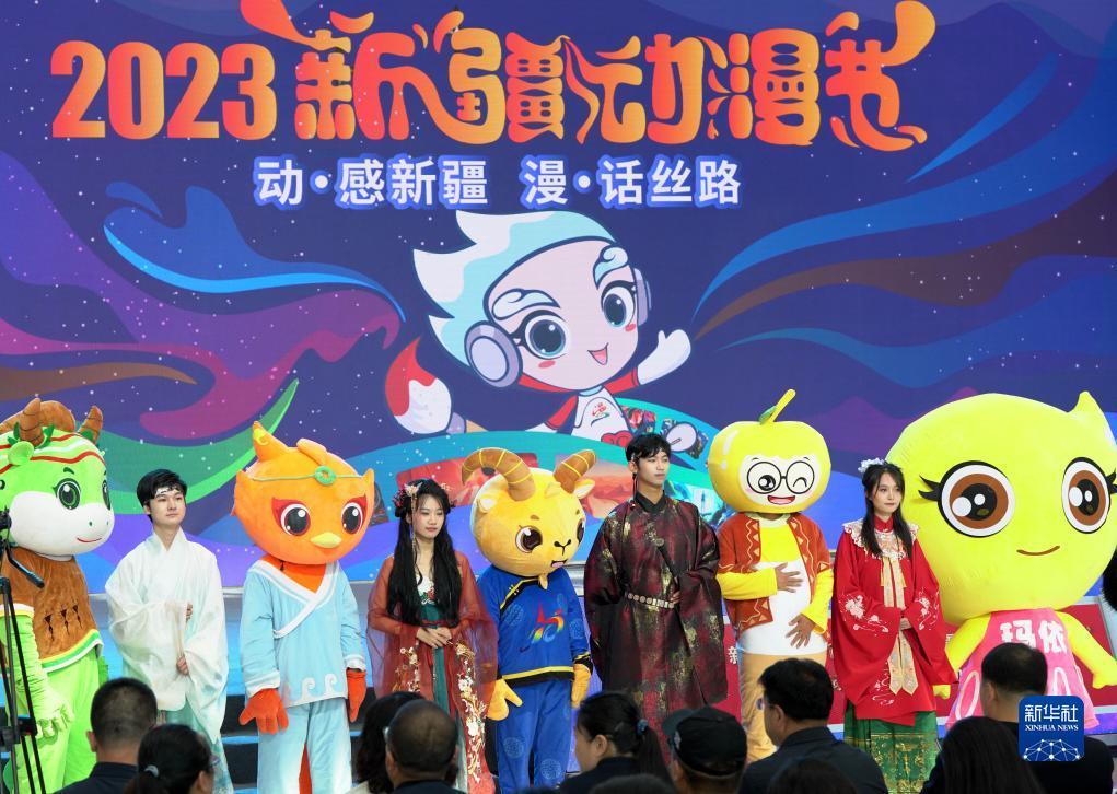 千赢登录官网